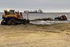 Lincs beach work photo credit Van Oord