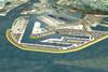 Civils_Foxwell_1.JPG