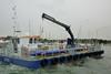SEPT_VL_Island_Shipping_1.jpg