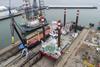 Refit-for-jack-up-MPI-Enterprise-at-Damen-Verolme-Rotterdam-2-lowres.jpg