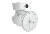 AMXE_Marine_Motor