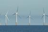 1200px-Offshore_windfarm,_Skegness_-_geograph.org.uk_-_2687237