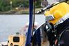 Briggs Marine has established a commercial diving division