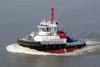 Eight Cheoy Lee-built tugs will include MacGregor deck machinery (MacGregor)