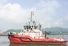 OSD's latest ASD tugs are destined for owners in Singapore (OSD)