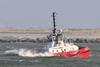 The shiphandling tug sector is adapting to turbulent times in the market (Peter Barker)