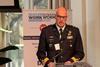 325347_brigadier_542255