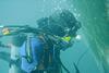 A marked improvement in diver safety has been a major achievement of the last 20 years.