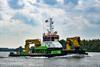 Damen-Multi-Cat-3513-Auxilia-2_lowres.jpg