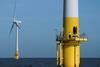 GROW:OffshoreWind is delivered by Grant Thornton and programme partners the Manufacturing Advisory Service (MAS), Renewable UK and the University of Sheffield