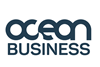 Ocean-Business
