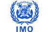 The IMO has held workshops promoting energy efficiency