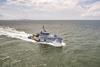 Damen-FCS-3307-Guardian-6_lowres.jpg