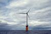 The council will deliver an offshore wind industrial strategy in the coming months