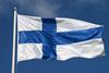Finland