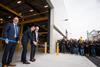 2025.10.13-HamiltonJet-New-Factory-Opening-01755 Ribbon