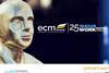 ECMA