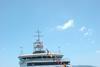 MJ_Newsletter_7-2-08_Fincantieri.jpg