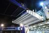 FEB_Civils_Foxwell_1.JPG
