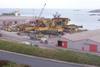 NOV_Civils_Foxwell_1.JPG