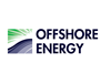 Offshore-Energy