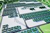 SembCorp