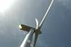 NOV_Civils_Foxwell_2.JPG