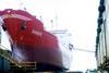 SHIPMATES aims to make shiprepair yards more productive and environmentally friendly.