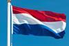 The Netherlands