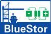 BlueStor Energy Storage logo v9 aw
