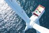 rsted-biggest-cargo-drone-programme-3-Credit-Richard-McCrilley-rsted