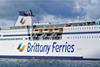 ferry services to resume