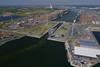 Canal Tunnels will complete Antwerp's ring road (Port of Antwerp-Bruges)