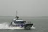‘Iceni Spirit’