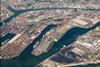 Venice Port is setting out its basis for development up until 2050