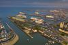Ports de Normandie