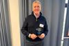 Paul Gullett - Wave International Ltd - Sustainability Award - Commercial Marine (1)