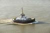 Damen-RSD-Tug-2513-2_lowres.jpg