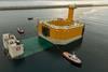Substructure EOLMED