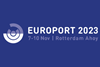 europort logo