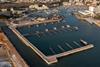 LINDLEY_MARINA_JCF_PR