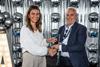 SEAWORK24-ECMAAWARDS-9024-9900000000028a3c
