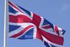 Union Jack