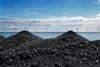 Offshore wind costs must be reduced to compete with other forms of energy generation (DONG Energy)