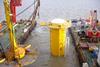 JUNE_D_and_U_Red7Marine.jpg