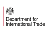Department-for-International-Trade-Logo