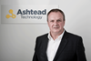 "The technology used within the LUMA modems is cutting edge and advances subsea data communication significantly whilst helping to reduce project complexity, risk and cost,” said Ross MacLeod, technical director, Ashtead Technology