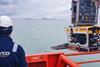 Rovco is awarded a contract to perform subsea investigation works on Dutch offshore wind farm Hollandse Kust Noord