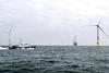 vessel offshore windfarm (002)