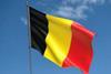 Belgium